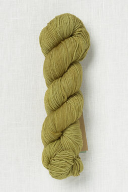 Image of Urth Yarns Harvest DK Pistachio