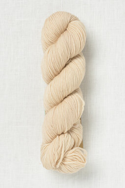 Image of Urth Yarns Harvest DK Oleaster