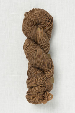 Image of Urth Yarns Harvest DK Walnut