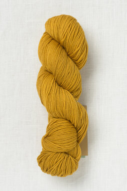 Image of Urth Yarns Harvest DK Buckthorn