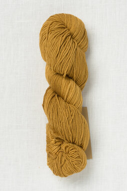 Image of Urth Yarns Harvest DK Acorn