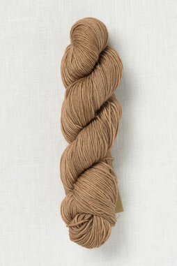 Image of Urth Yarns Harvest DK Hazelnut