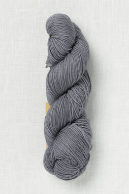 Image of Urth Yarns Harvest DK Mint