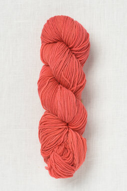 Image of Urth Yarns Harvest DK Cranberry