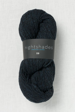 Image of Harrisville Designs Nightshades Last Call