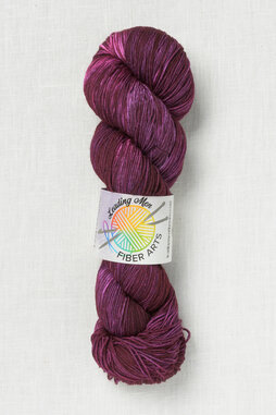 Image of Leading Men Show Stopper Bloodshot