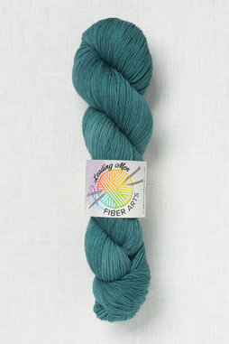 Image of Leading Men Show Stopper Blue Steel