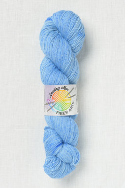 Image of Leading Men Show Stopper Apple Bottom