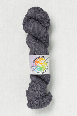 Image of Leading Men Show Stopper Don't Fear the Reaper