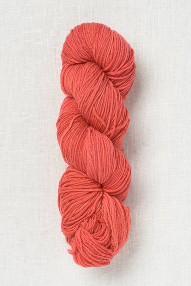 Image of Urth Yarns Harvest DK