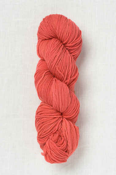 Urth Yarns Harvest DK