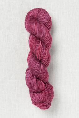Image of Madelinetosh Tosh DK Ruby Slippers