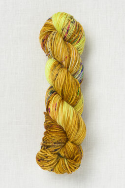 Image of Madelinetosh Tosh DK Bee Wax