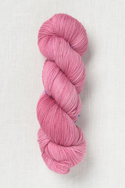 Image of Madelinetosh Tosh Sock Posy