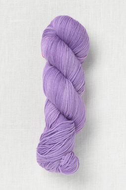 Image of Madelinetosh Twist Light Beautiful Liar / Solid