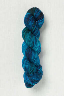 Image of Madelinetosh Tosh Vintage Submerse