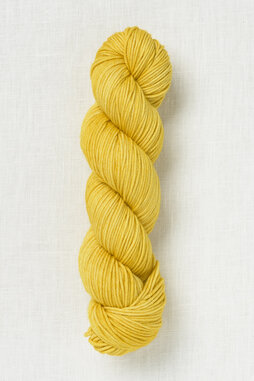 Image of Madelinetosh Tosh Vintage Winter Wheat