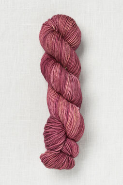 Image of Madelinetosh Tosh Vintage Garlic Onion