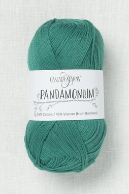 Image of Cascade Pandamonium 16 Ivy