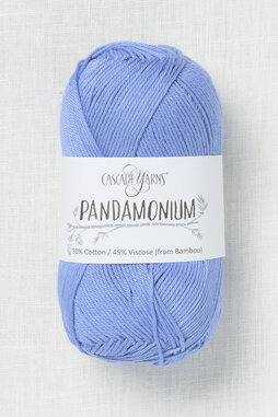 Image of Cascade Pandamonium 25 Lavender