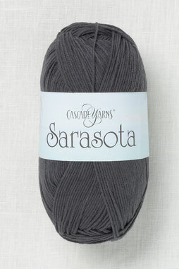 Image of Cascade Sarasota 261 Graphite