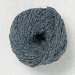 Image of Jamieson's Shetland Heather Aran 1350 North Sea