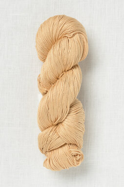 Image of Cascade Noble Cotton 63 Beige