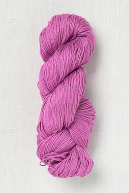 Image of Cascade Noble Cotton 71 Spring Crocus