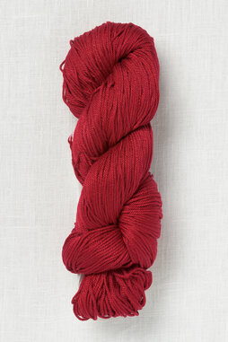 Image of Cascade Noble Cotton 08 Chili Pepper