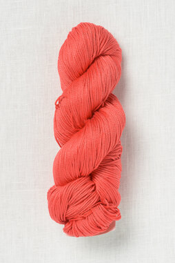 Image of Cascade Noble Cotton 61 Deep Sea Coral