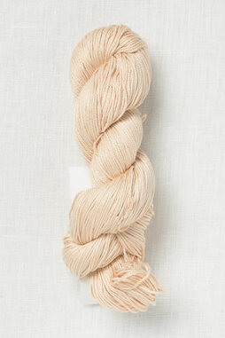 Image of Cascade Noble Cotton 64 Peach Dust