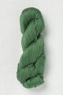 Image of Cascade Noble Cotton 67 Myrtle