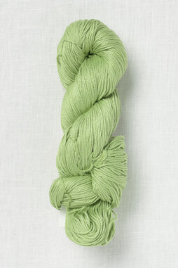 Image of Cascade Noble Cotton 68 Meadow Mist