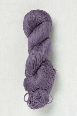 Image of Cascade Noble Cotton 69 Dusk