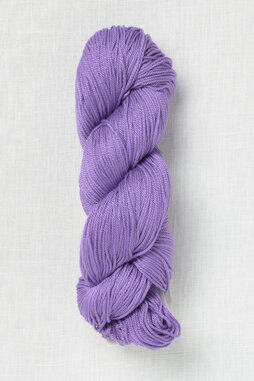 Image of Cascade Noble Cotton 70 Wild Violet