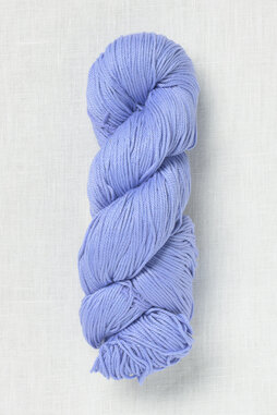 Image of Cascade Noble Cotton 72 Light Periwinkle