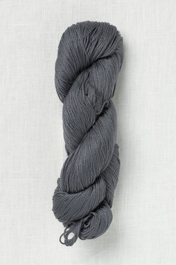 Image of Cascade Noble Cotton 73 Dark Slate