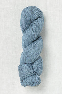 Image of Cascade Noble Cotton 74 Dusty Blue