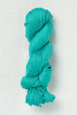 Image of Cascade Noble Cotton 76 Peacock Green