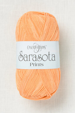 Image of Cascade Sarasota Prints 107 Daylily