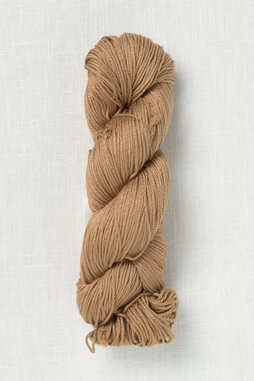Image of Cascade Noble Cotton 62 Tannin