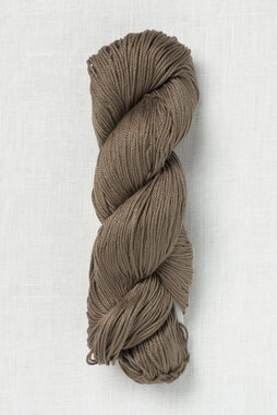 Image of Cascade Noble Cotton 65 Walnut