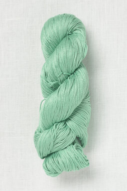 Image of Cascade Noble Cotton 66 Lichen