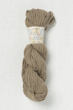 Image of Cascade Nifty Cotton 49 Portobello