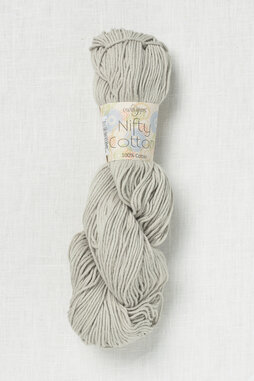 Image of Cascade Nifty Cotton 48 Vapor