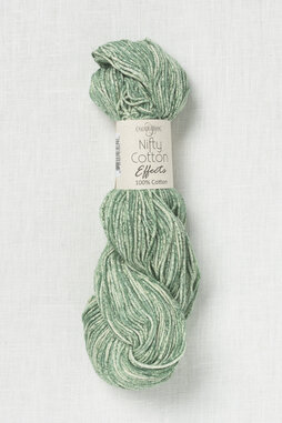 Image of Cascade Nifty Cotton Effects 317 Laurel