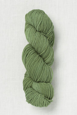 Image of Urth Yarns 16 Worsted G40