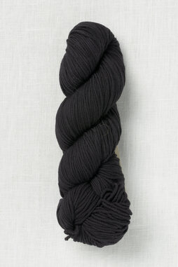 Image of Urth Yarns 16 Worsted N30