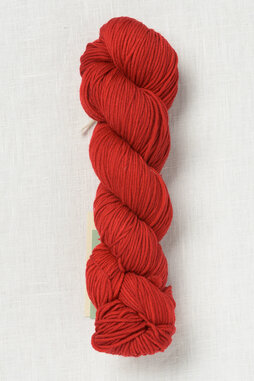 Image of Urth Yarns 16 Worsted R70