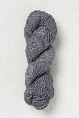Image of Urth Yarns 16 Worsted N60